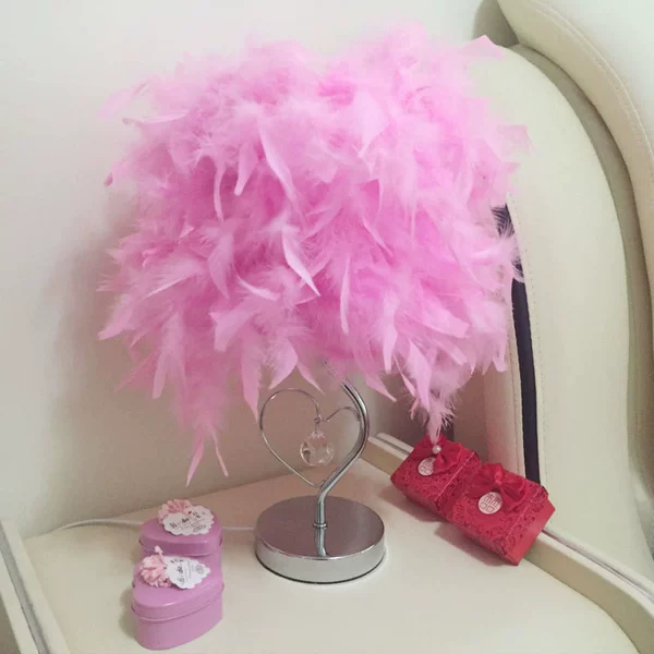CG-020 romantic powder