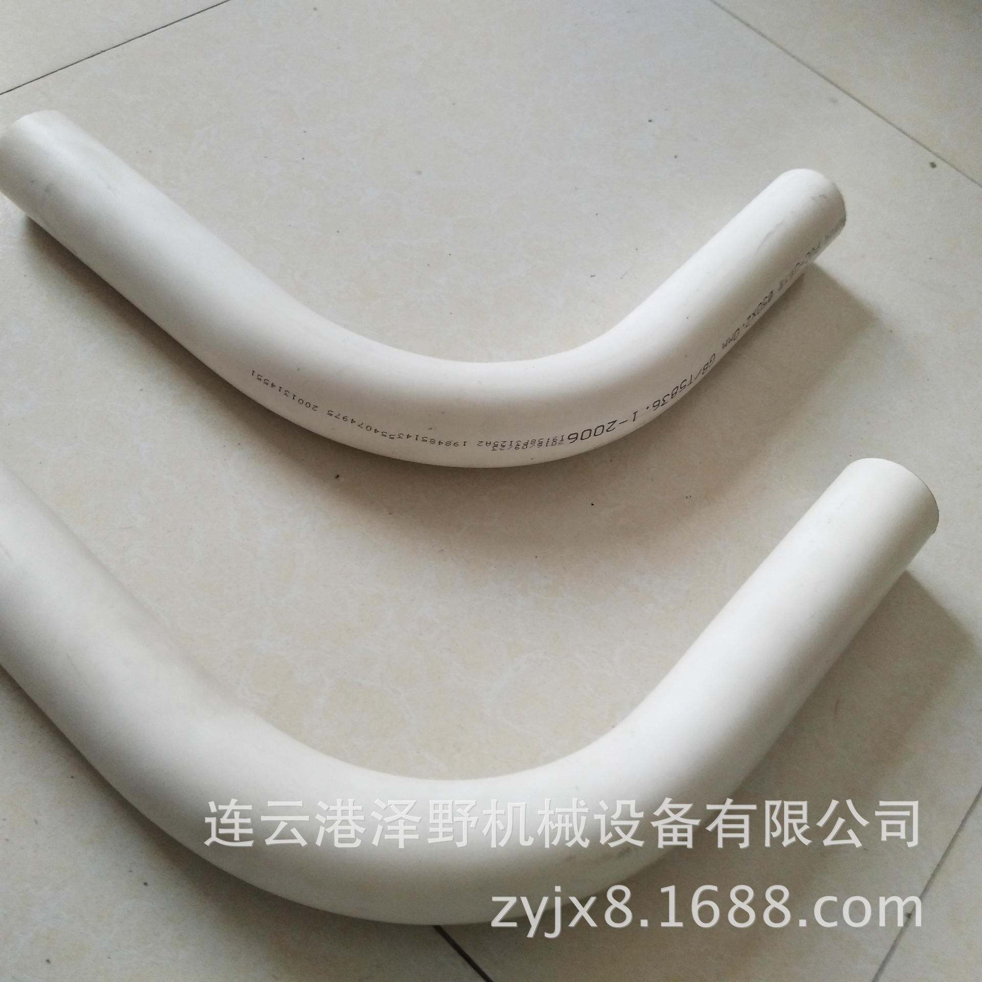 供应各种塑料管材弯管机 弯管热成型生产厂家批发定制 PVC弯管机-阿里巴巴