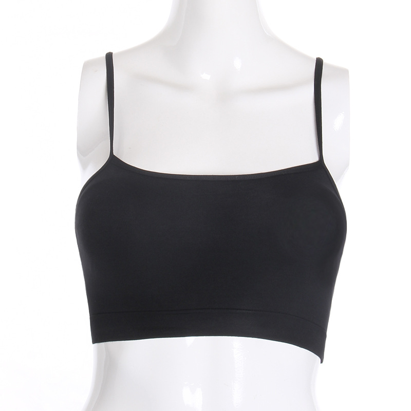 Soutiens-gorge FLEUR en Polyester - Ref 3369571 Image 10