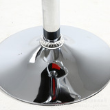 Производитель на заказ винный стул