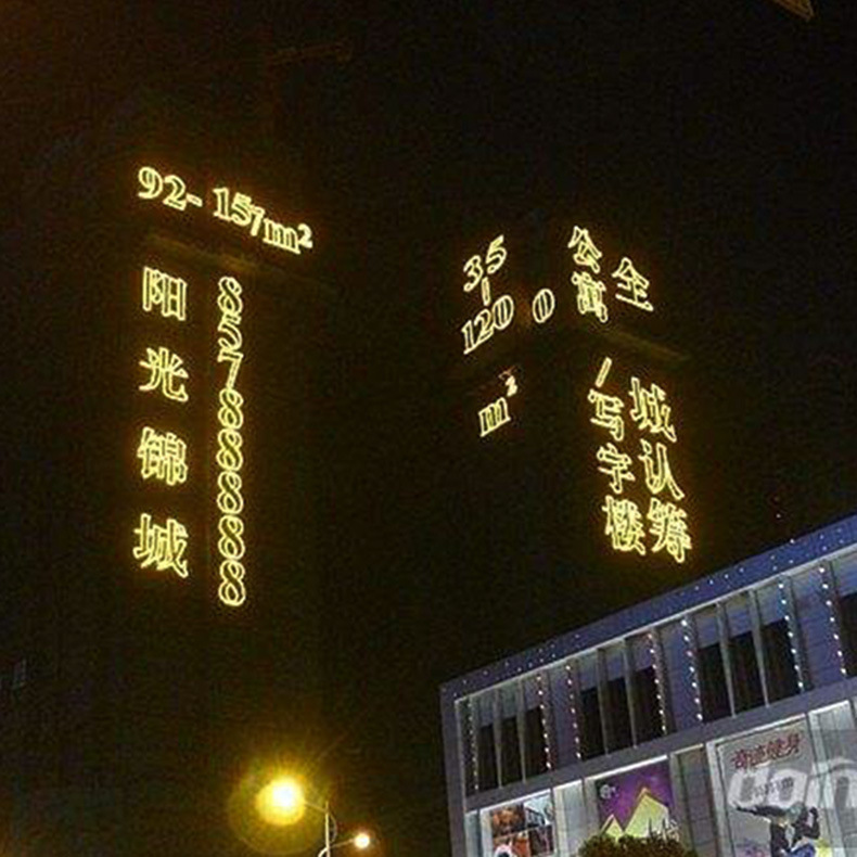 ���͹���ǿ��������ֻ���¥���¥�������ַ�����ˮ���ֻ�����