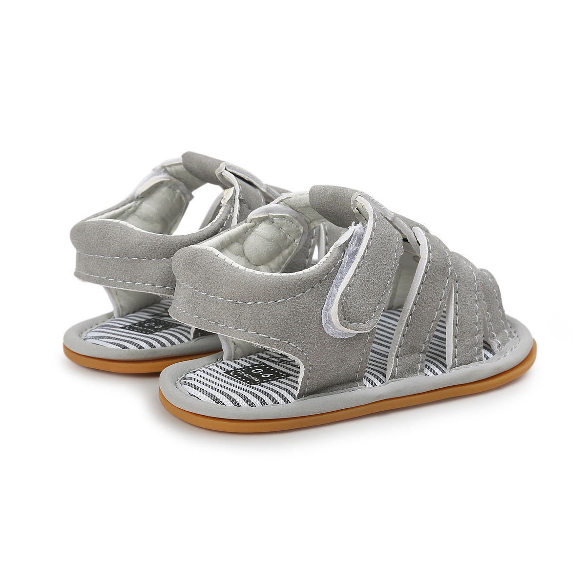 2017_04_1023_38_433245