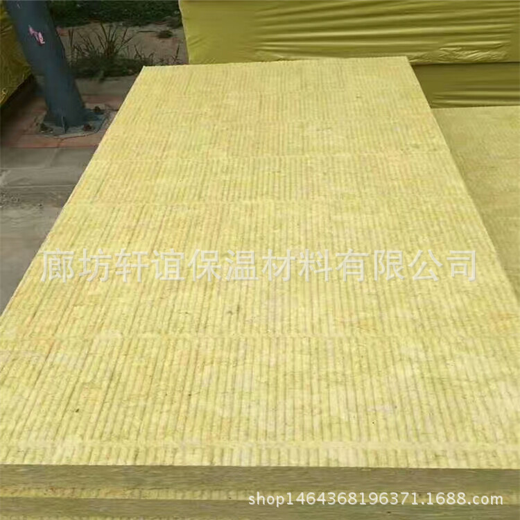 4768DADDFD299B064835EA82066974