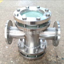 ���P�ֱͨ�߉�ҕ�R ��ͨҕ�R ��ͨҕ�R �T�WCBҕ�R