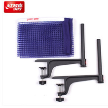 DHS/�t�pϲ P203�W�� ƹ����W�� ����W ƹ����W�ܺ��W