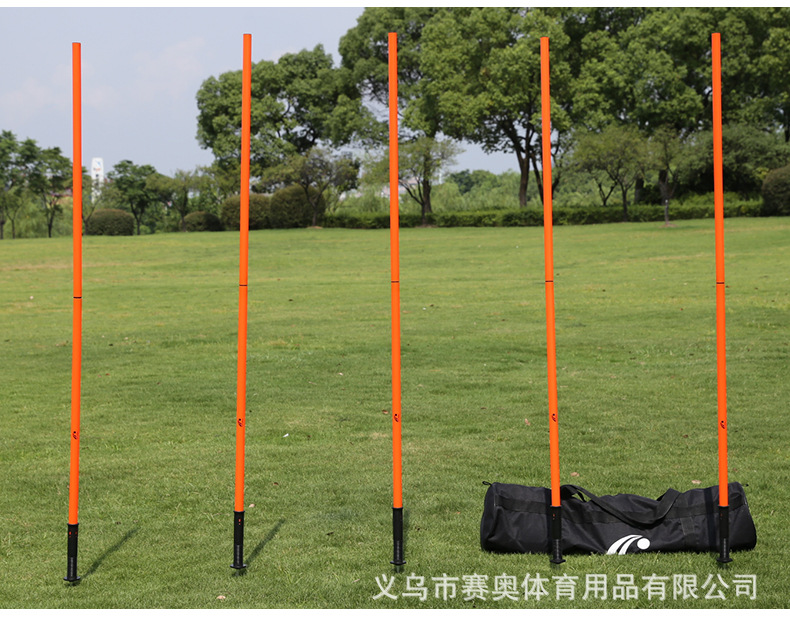 xiangqing790_15