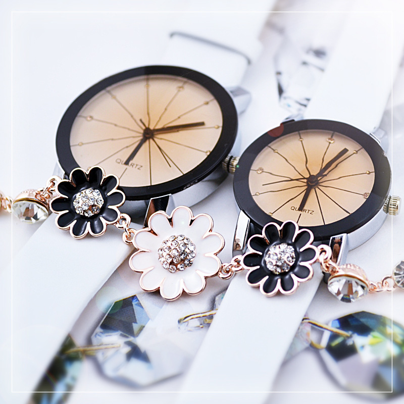 3658061473_1309356421