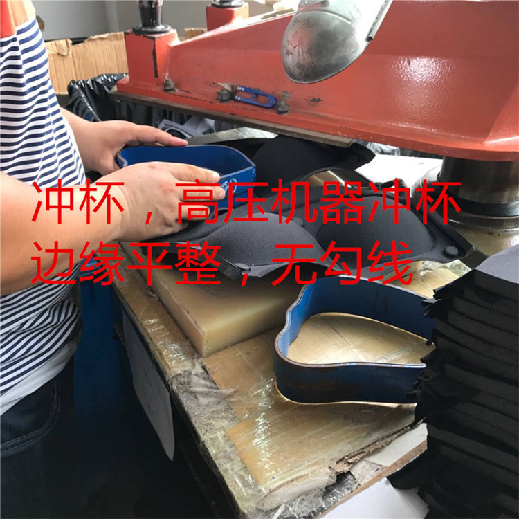 QQ图片20170812104854