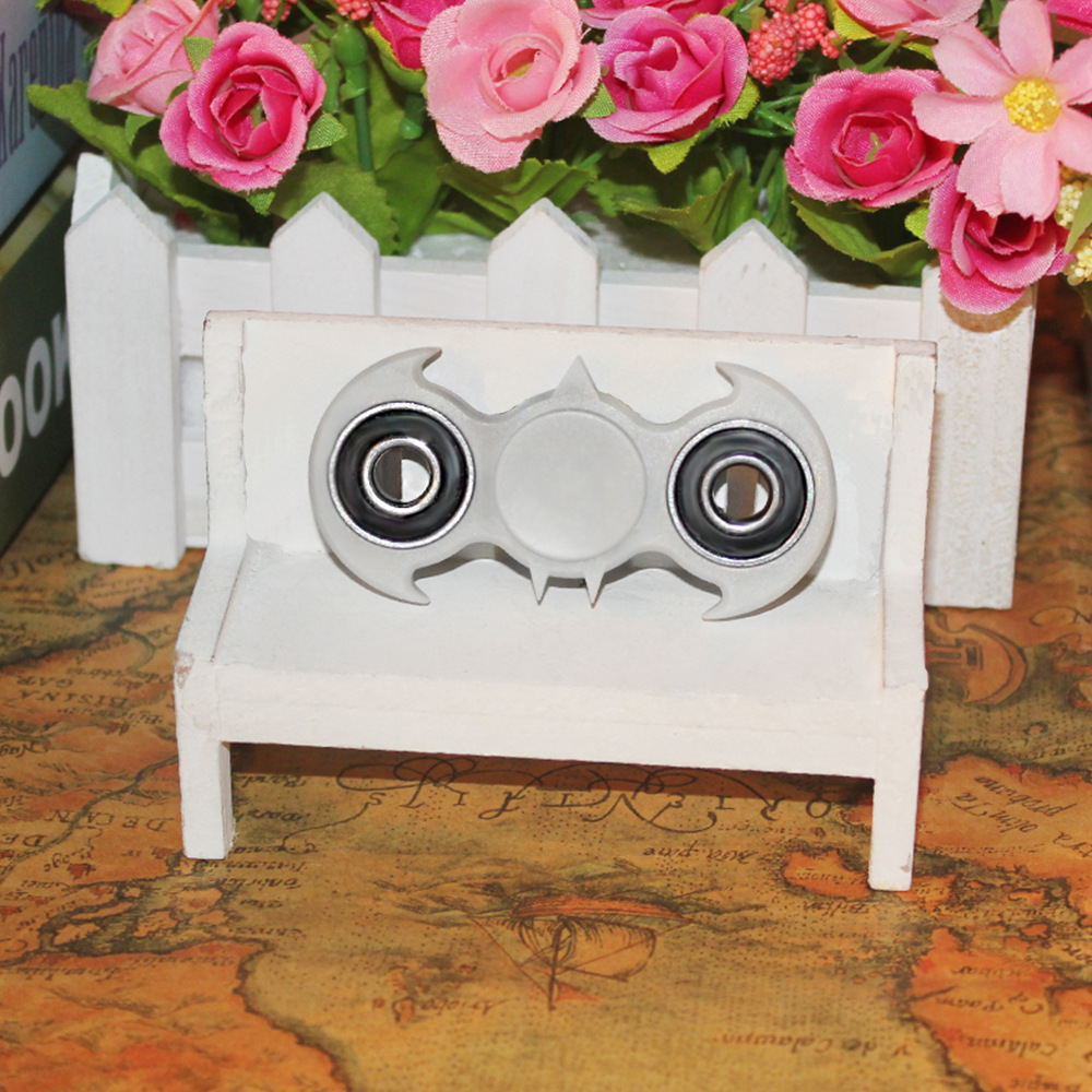 Fidget spinner - Ref 2615866 Image 17