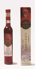 伊珠冰红葡萄酒价格_最新伊珠冰红葡萄酒价格