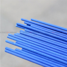 ����˹harris �KK���l ���P��S�~�X�F�~���l��șƤ�{ɫ���l