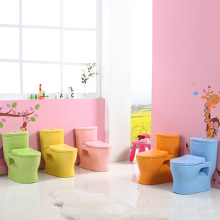 �׃��@���̲�ɫ��ͯ�l���g�RͰС����ˮ�RͰ�մɃ�ͯ�lԡ������