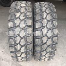 ԽҰ����̥335/80R18 12.5R18 335/80R20 365/80R20��˿��̥