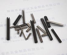 �������ԈA���N�������N��65�i�����P�304���|