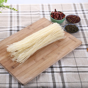 快递部分包邮米线宜宾合江门过桥米线 螺蛳粉一件35斤干米粉