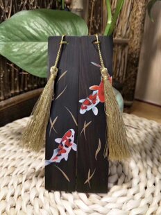 �tľ���� �Ϲ�̴�S��ľ���L�\������ ľ�|�ķ��x����Ʒ�[��