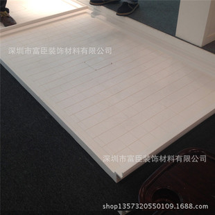 �M������ʯ�����N�� ���a����ʯ���ֱ�N���l ̨��ӹ����b