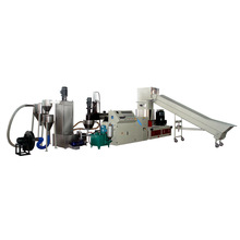 ����Խ���}ĸ늾��������C �U���ϴ���ĸ�����C �p�ݗU�D�������C