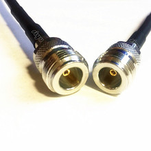 ���� Nĸ�^�DNĸ�^���� �쾀���L��RG58����N�^����������3�׾�