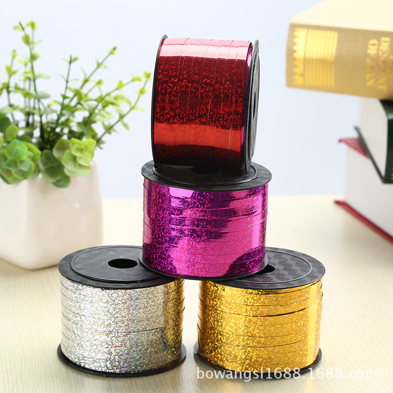 TB2PRf1aVOP.eBjSZFHXXXQnpXa_!!