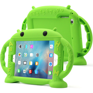 �m��iPadmini12345��ͨ���z���o�׷�ˤȫ��߅ƽ�嚤 �镟�����o��