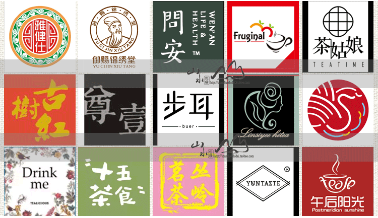 07-PLA-客户展示-新增标签