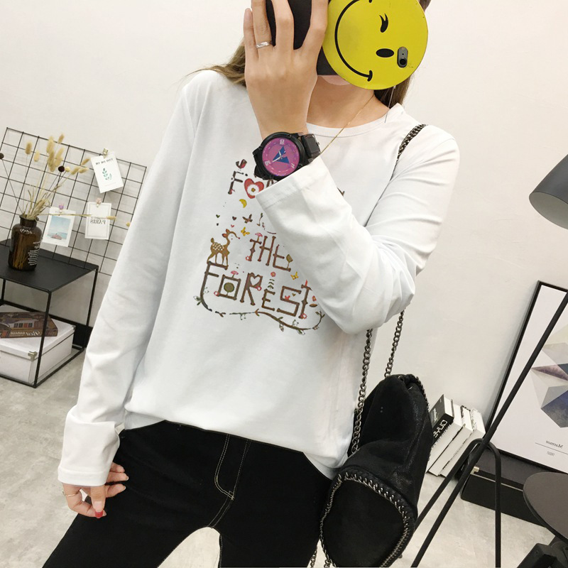 TB2O3oocbsTMeJjy1zcXXXAgXXa_!!