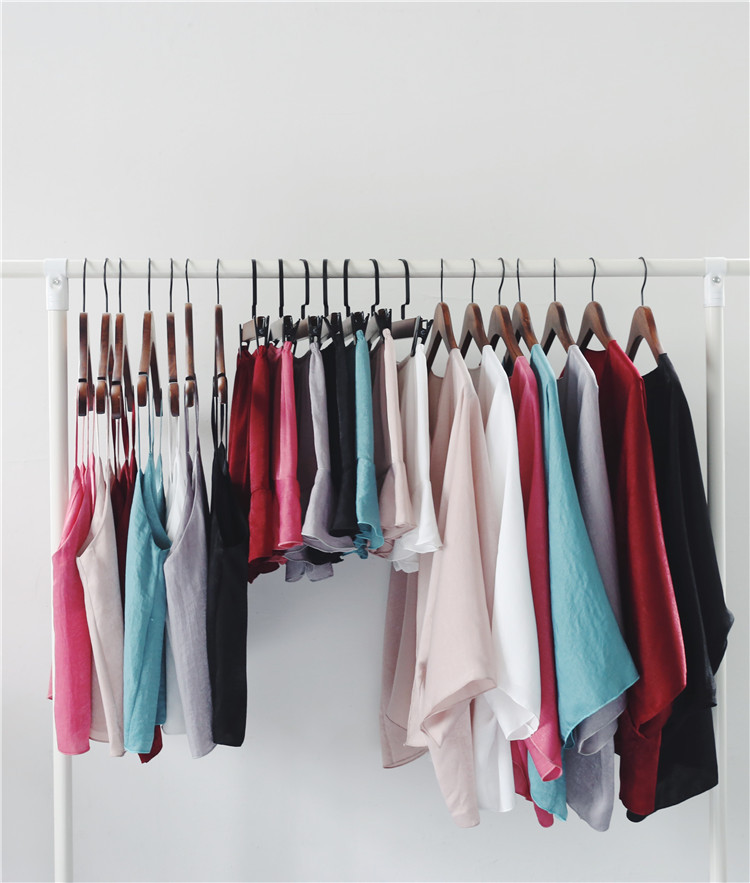 60E57575-CFC4-4C1F-8051-7C0578