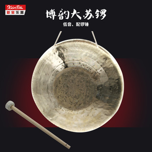 ���~茘�����퍴���~�30���ִ��K�����N