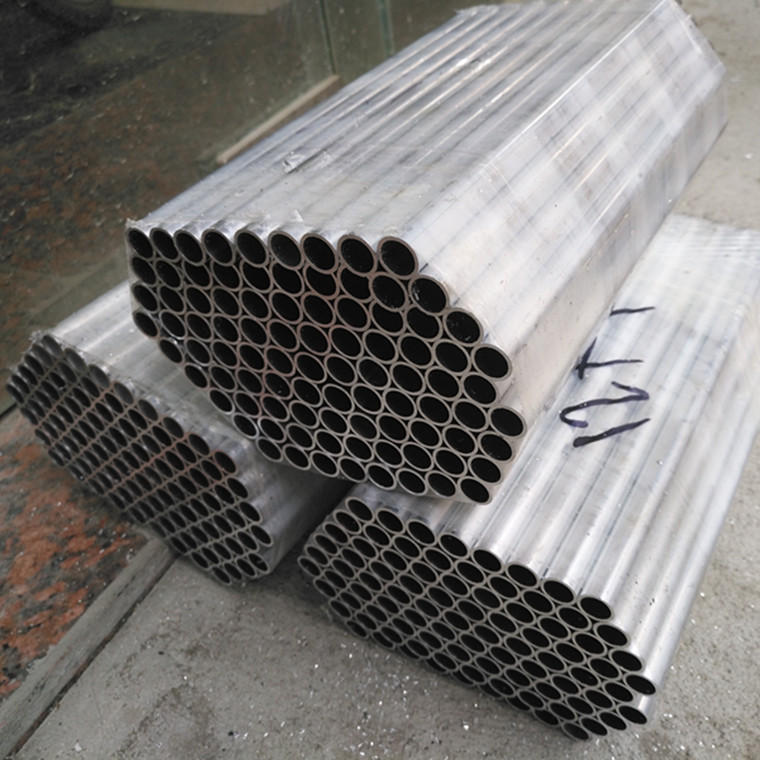 IMG_20170524_161140_????