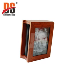 木盒;其他礼品包装;木质工艺品