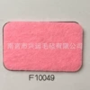 F10049