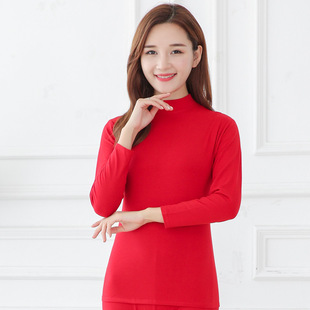 Ůʿ�����и��I���μ�������ë�����������I���ů����tɫ