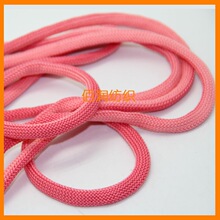 �|ݸ�S���S12��ͨ�K  �pɫ�K �����K�� PP�ͨ�K �gɫ�K