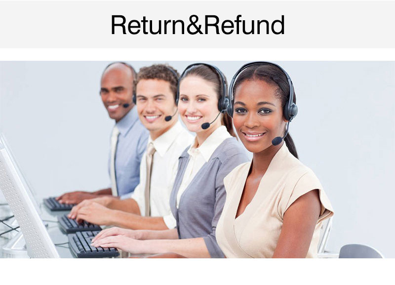 09专业销售团队