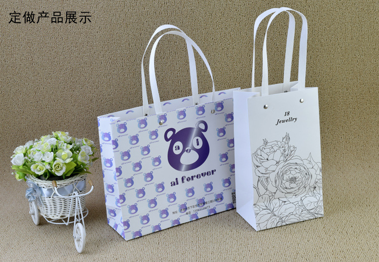 白卡方底铆钉产品描述-3