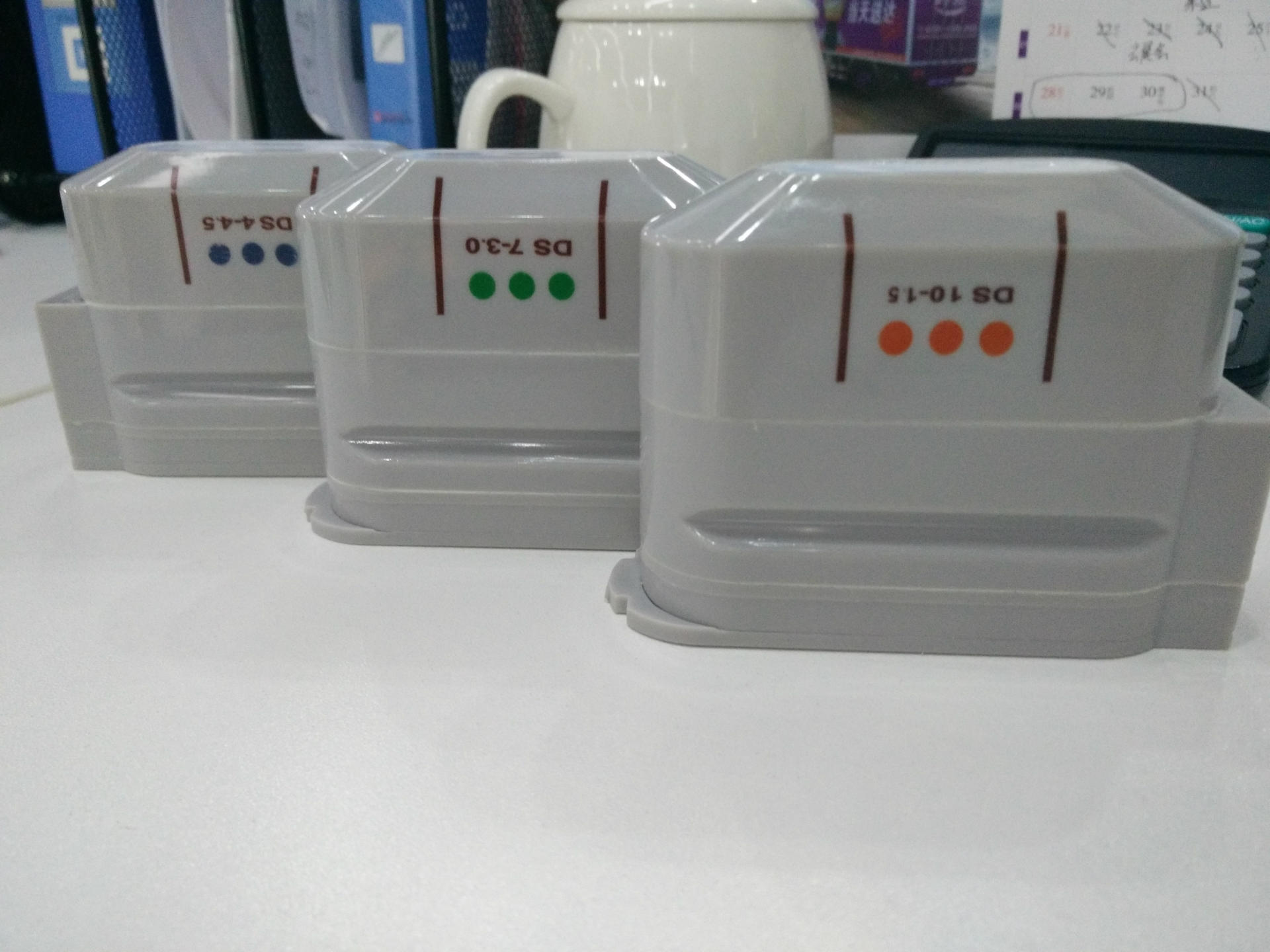 微信图片_20170613173342