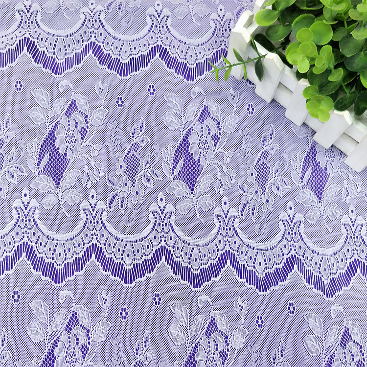 MYXJ_20170717092252_fast