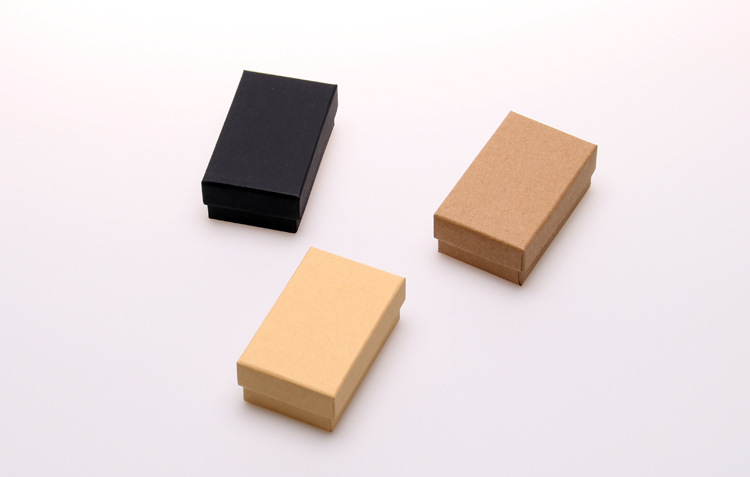 583牛皮纸主图s5