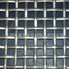 �o�a܈���W,��ꎽ���䓽z�W,���P䓺��ӾW�����W�����a�S��