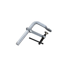 ���������p��F�͊A/UD45M ���ֹ��� F�A�A�o��230kg ����83mm���b