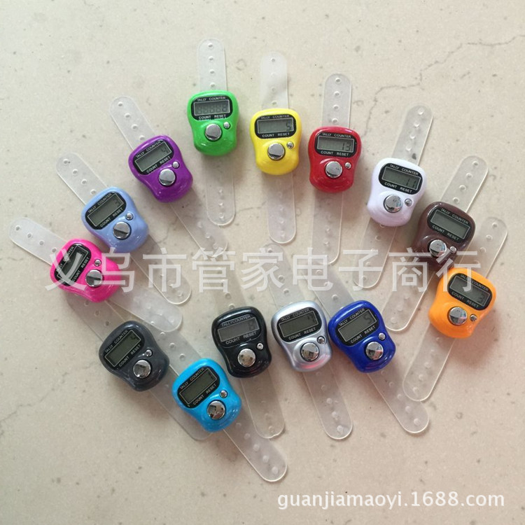 QQ图片20170519141815_副本