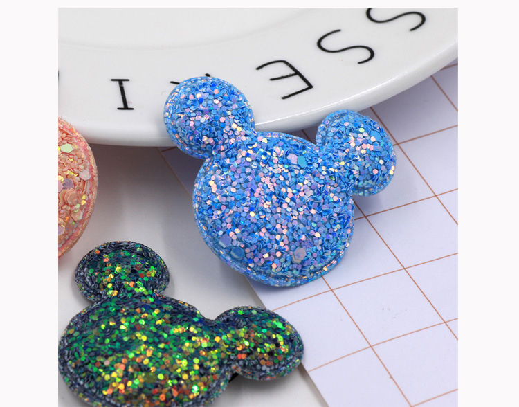 粗粉卡通-宝贝描述-昼袅_16