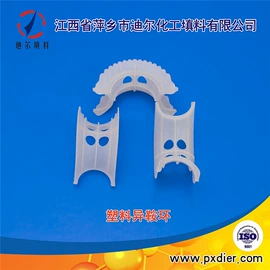 填料;其他传质设备;喷嘴、喷头