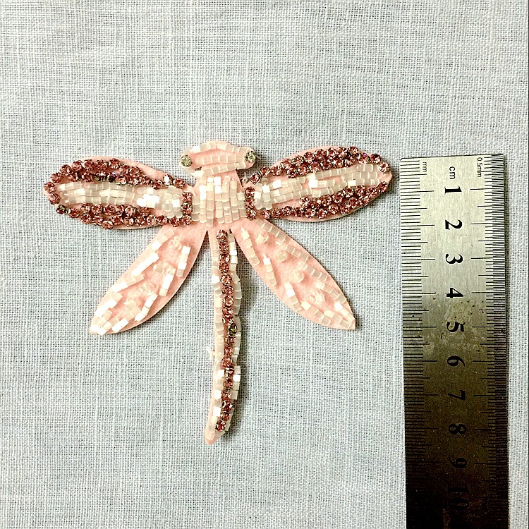 QQ图片20170227124807