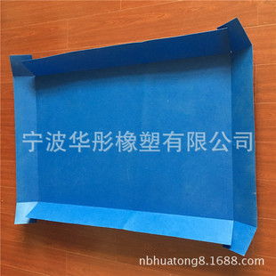 �S��ֱ�����ϻ��бP ������ĥ���бP ��܇�������û��бP�\ݔ���D