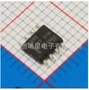 线性全新57asop8稳压器
