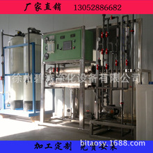 ���� ���� ���I �僉T�b �����Ĥ��ϴ�ó���ˮ�O�� ��������Ĥ