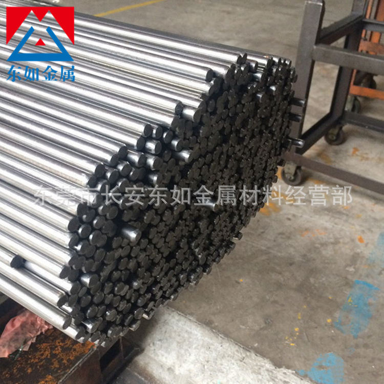 1213环保易车铁圆棒1213易车六角铁棒 耐磨高抗拉1213易车铁棒材