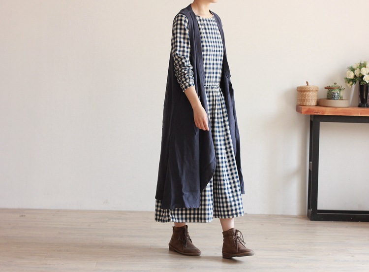 Gilet femme CDOLL - Ref 3318372 Image 13